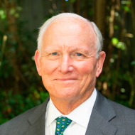 James R. Seale