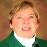 Donna D. Smith