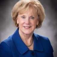 Penny Billings