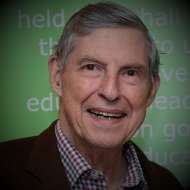 William E. Smith, Jr.