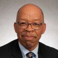 Marvell "Chip" Bivins