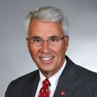 W. Michael Warren, Jr.