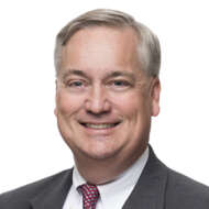 James F. Watkins