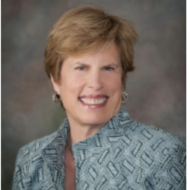 Laurie J. Weil