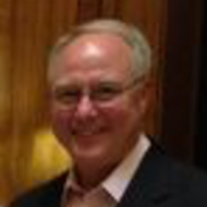 R. Preston Bolt, Jr.