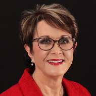 Linda C. Young