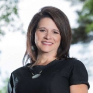 Stephanie A. Bryan