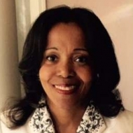 Tammy Montgomery