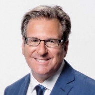 Robert Simon