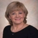 Jody Singer