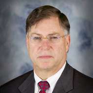 Fred O. Braswell