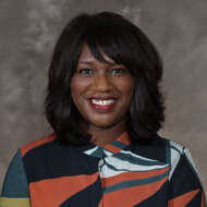 Natalie Kelly