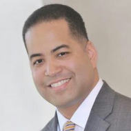 Frank E. Adams, Jr.