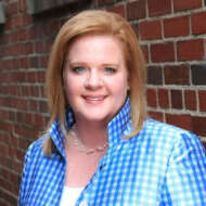 Joette Kelley-Brown