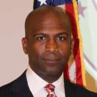 JesHenry Malone