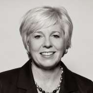 DeLynn Zell