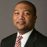 Delbert Madison