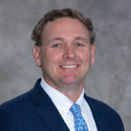Robert Blalock