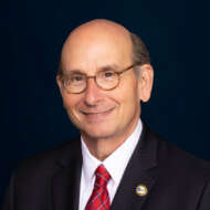 Frank Brocato