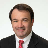 Kenneth Brown