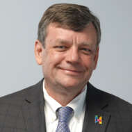 Donald Cherry, Jr.