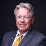 Gregory Cochran