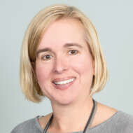 Sheri Cook
