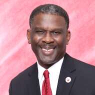 Willie Durham