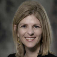 Rebekah Elgin-Council