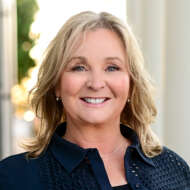 Carrie Fitts