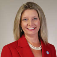 Annette Funderburk
