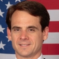James Hughey III