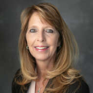 Cheryl Johnson