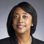 Tonjanita Johnson