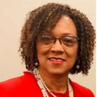 Michele Gray King