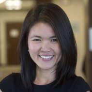 Michele Kong
