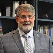 James Kent Lawrence