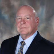 James McCamy