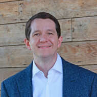 Daniel McKinney