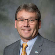 Russell Murdaugh