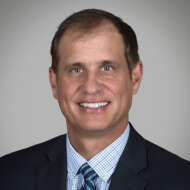 Jonathan Pettus