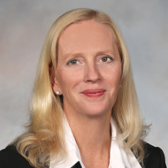 Tara Plimpton