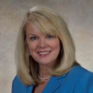 Kimberly Robinson