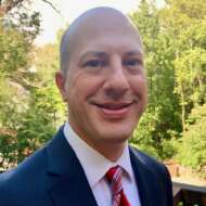 Matthew Rohling