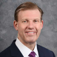 Jeff Samz