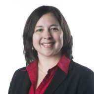 Lori Stinson