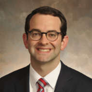 C. Samuel Todd
