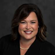 Jamie Troutman