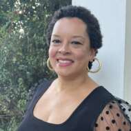 Janelle Finley Adams