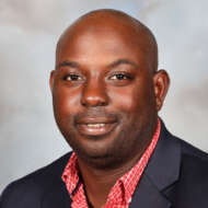 Emmanuel Bankston